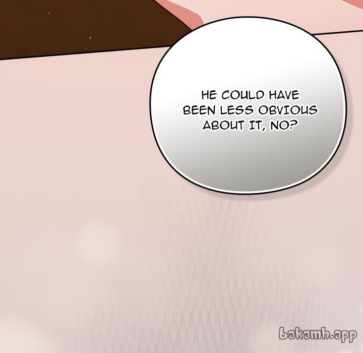 Let’s Play Hooky Chap Chapter 28-Let’s Play Hooky - Next Chap 29