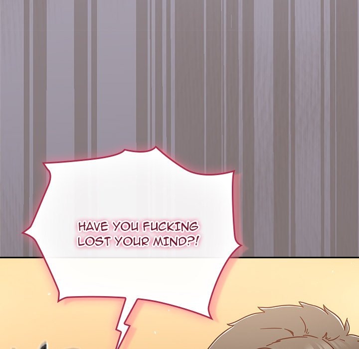 Let’s Play Hooky Chap Chapter 28-Let’s Play Hooky - Next Chap 29