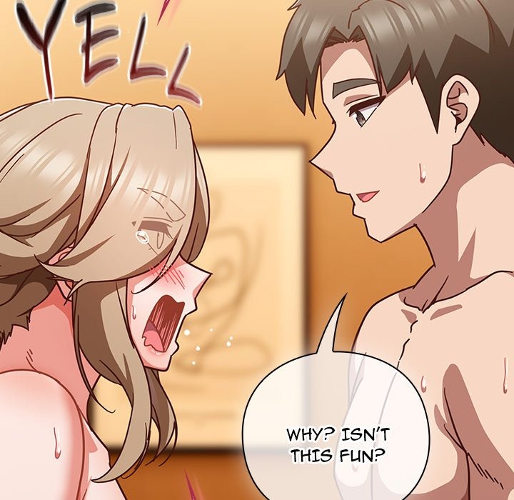 Let’s Play Hooky Chap Chapter 28-Let’s Play Hooky - Next Chap 29