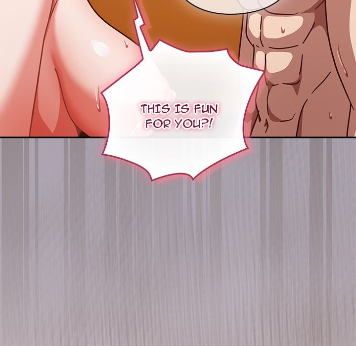 Let’s Play Hooky Chap Chapter 28-Let’s Play Hooky - Next Chap 29