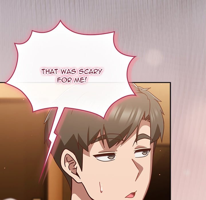 Let’s Play Hooky Chap Chapter 28-Let’s Play Hooky - Next Chap 29