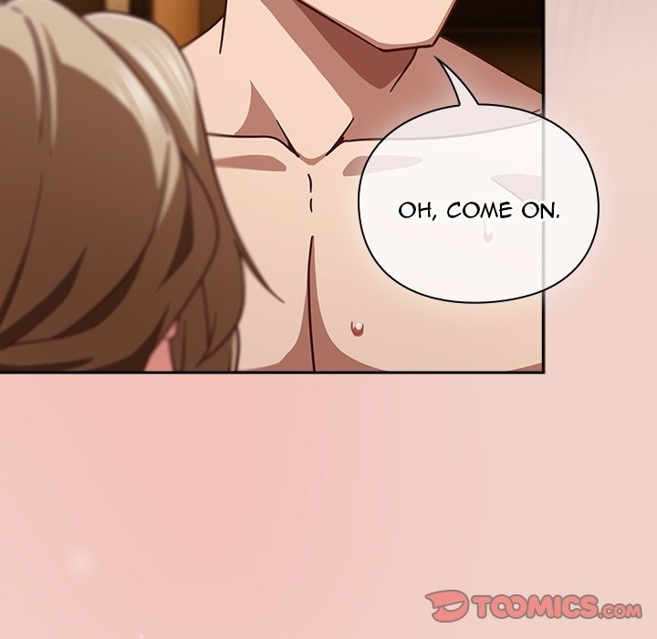 Let’s Play Hooky Chap Chapter 28-Let’s Play Hooky - Next Chap 29