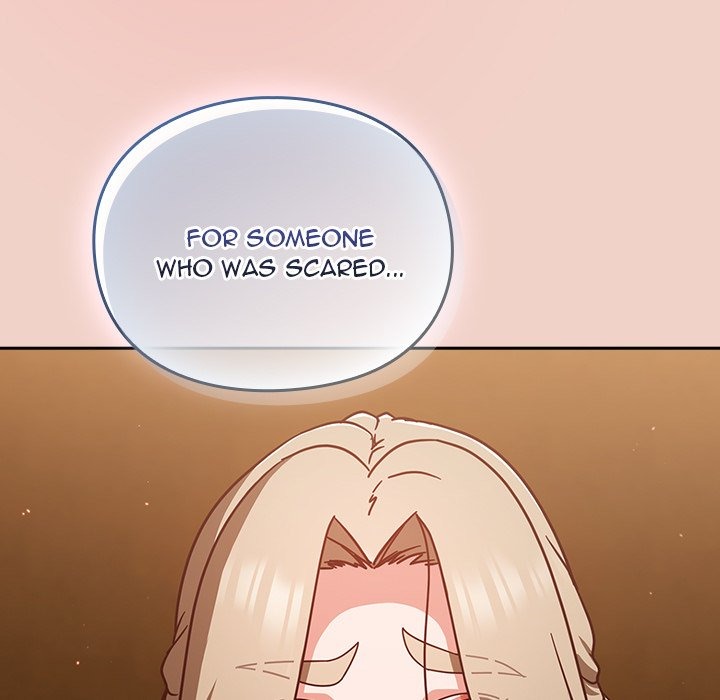 Let’s Play Hooky Chap Chapter 28-Let’s Play Hooky - Next Chap 29