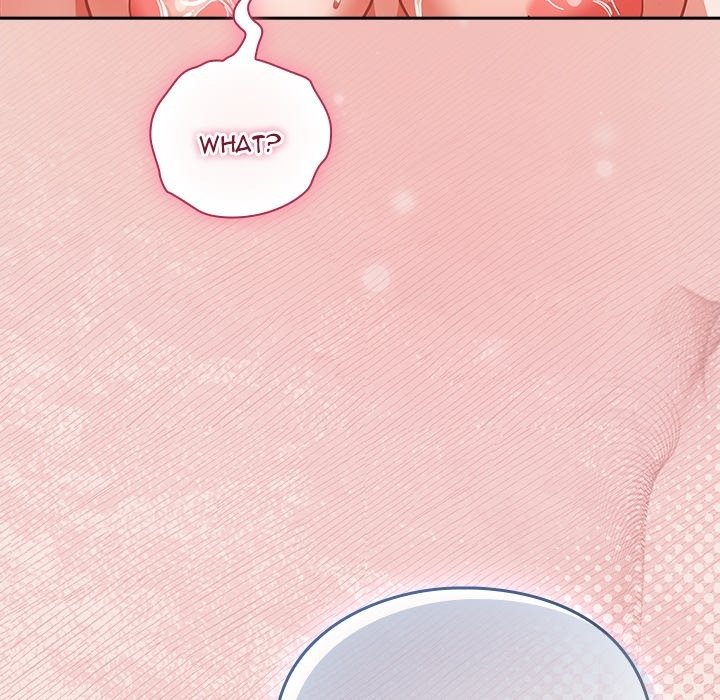 Let’s Play Hooky Chap Chapter 28-Let’s Play Hooky - Next Chap 29