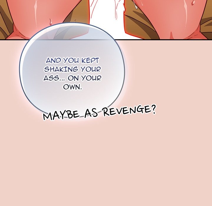 Let’s Play Hooky Chap Chapter 28-Let’s Play Hooky - Next Chap 29