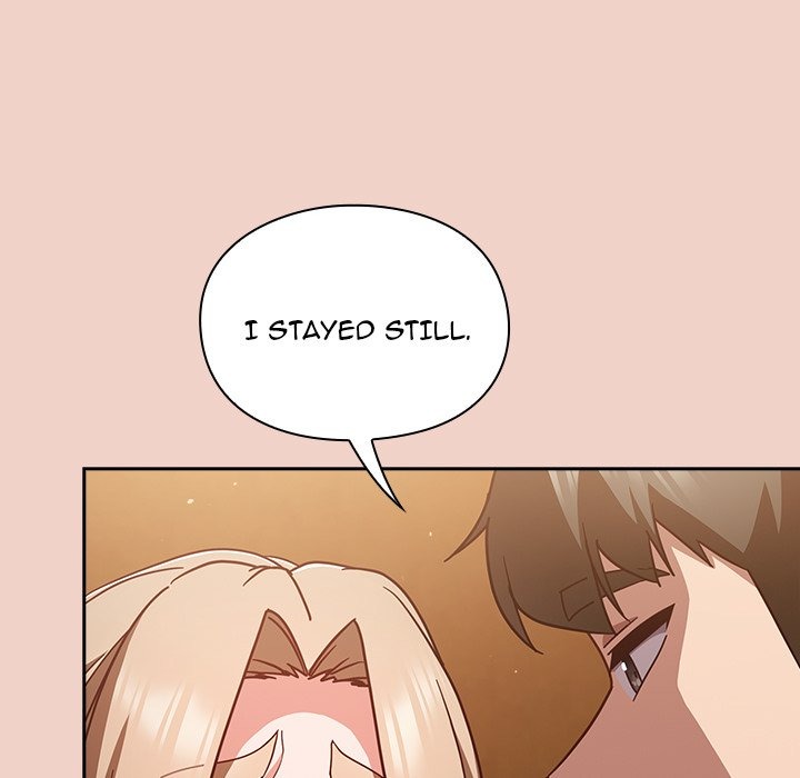 Let’s Play Hooky Chap Chapter 28-Let’s Play Hooky - Next Chap 29