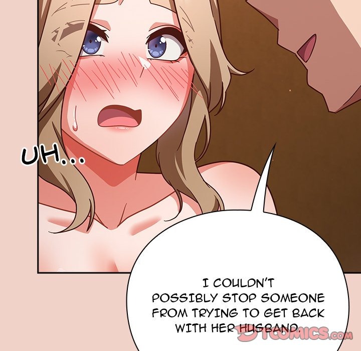 Let’s Play Hooky Chap Chapter 28-Let’s Play Hooky - Next Chap 29