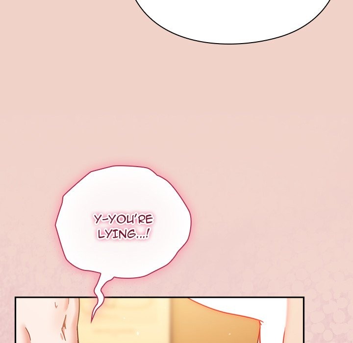 Let’s Play Hooky Chap Chapter 28-Let’s Play Hooky - Next Chap 29