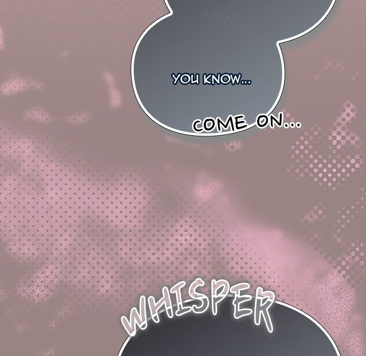 Let’s Play Hooky Chap Chapter 28-Let’s Play Hooky - Next Chap 29