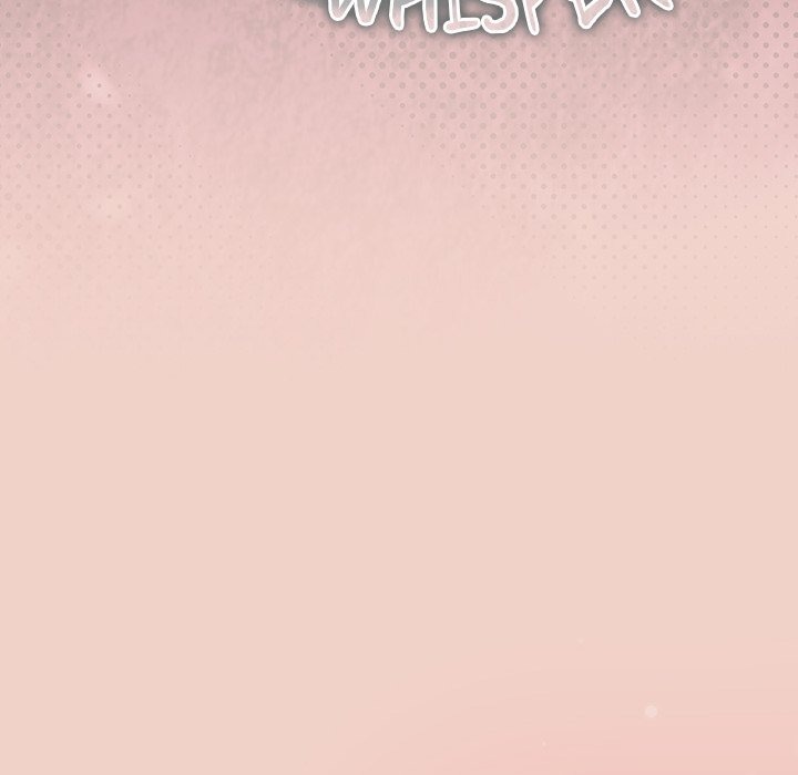 Let’s Play Hooky Chap Chapter 28-Let’s Play Hooky - Next Chap 29