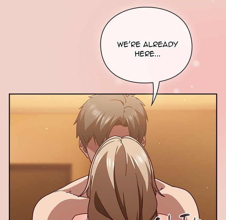 Let’s Play Hooky Chap Chapter 28-Let’s Play Hooky - Next Chap 29