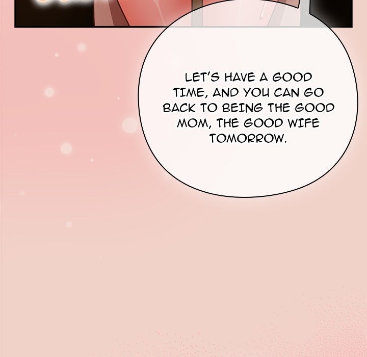 Let’s Play Hooky Chap Chapter 28-Let’s Play Hooky - Next Chap 29