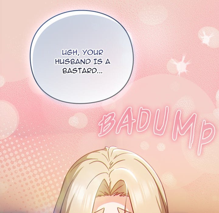 Let’s Play Hooky Chap Chapter 28-Let’s Play Hooky - Next Chap 29