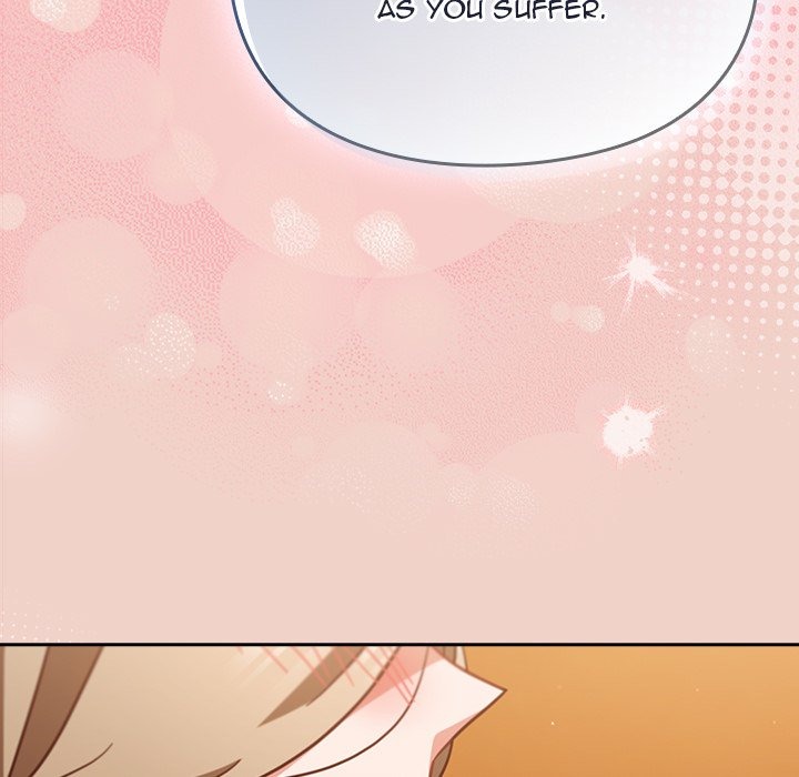 Let’s Play Hooky Chap Chapter 28-Let’s Play Hooky - Next Chap 29