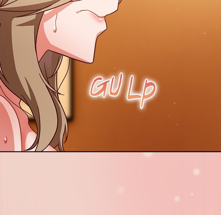 Let’s Play Hooky Chap Chapter 28-Let’s Play Hooky - Next Chap 29