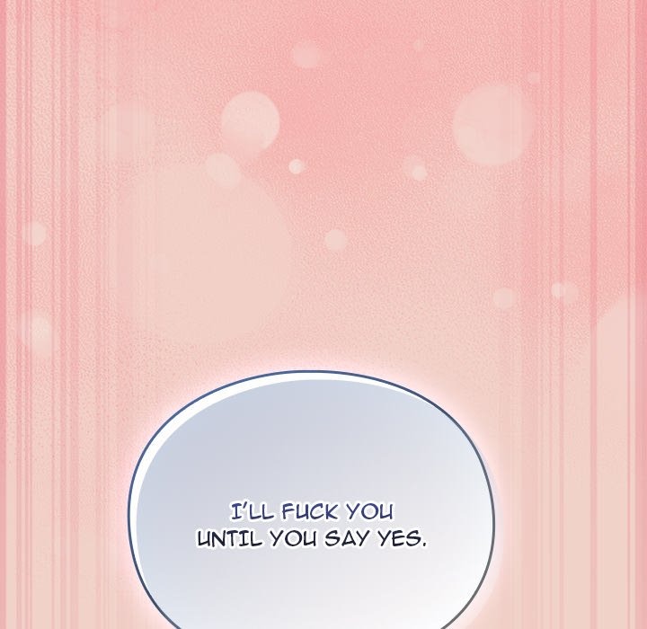 Let’s Play Hooky Chap Chapter 28-Let’s Play Hooky - Next Chap 29