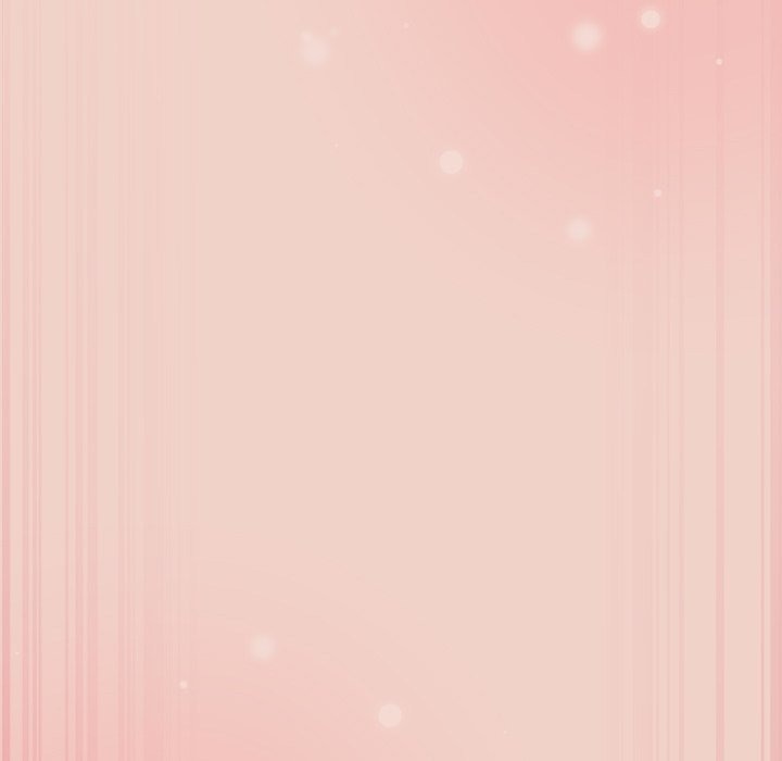 Let’s Play Hooky Chap Chapter 28-Let’s Play Hooky - Next Chap 29