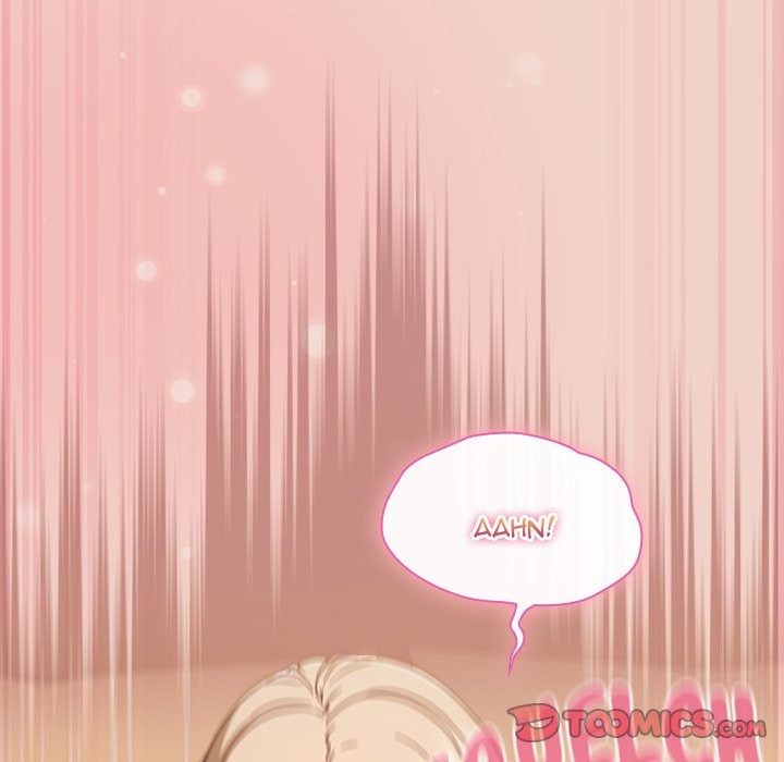 Let’s Play Hooky Chap Chapter 28-Let’s Play Hooky - Next Chap 29