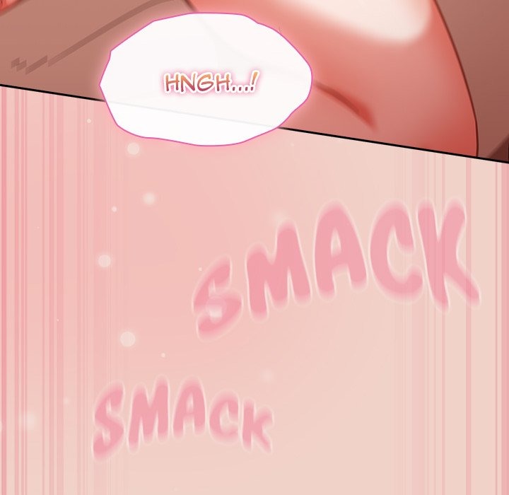 Let’s Play Hooky Chap Chapter 28-Let’s Play Hooky - Next Chap 29