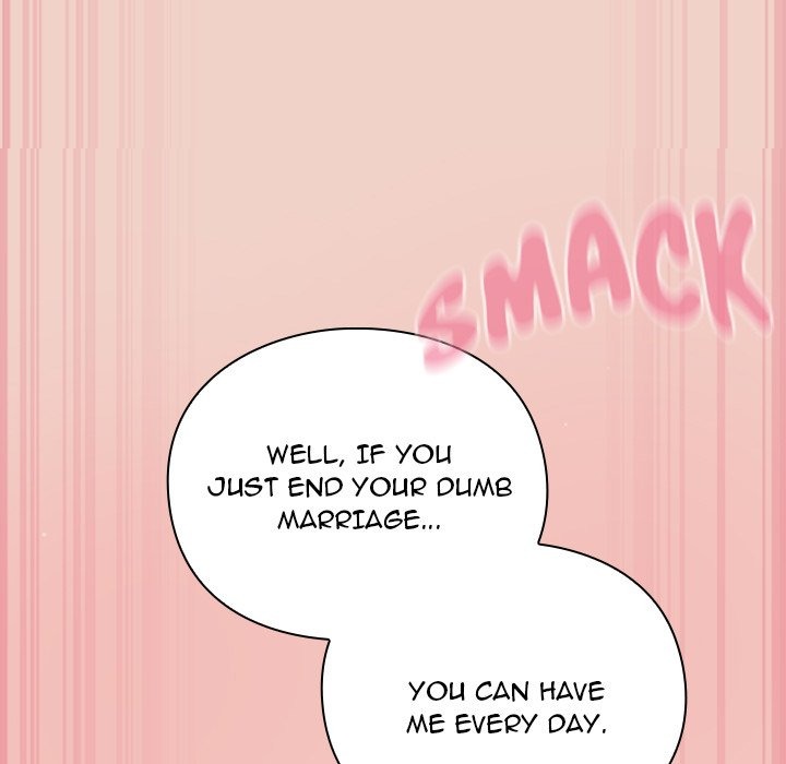 Let’s Play Hooky Chap Chapter 28-Let’s Play Hooky - Next Chap 29