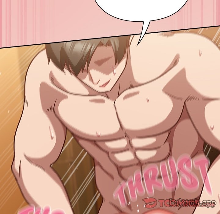 Let’s Play Hooky Chap Chapter 28-Let’s Play Hooky - Next Chap 29