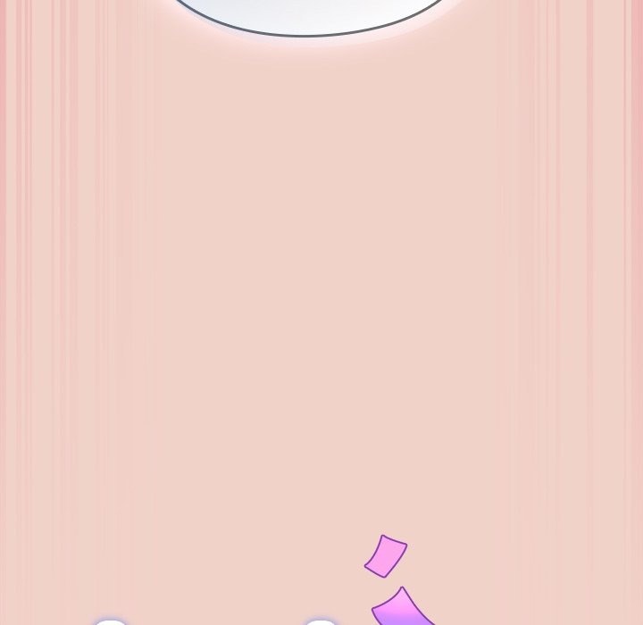 Let’s Play Hooky Chap Chapter 28-Let’s Play Hooky - Next Chap 29