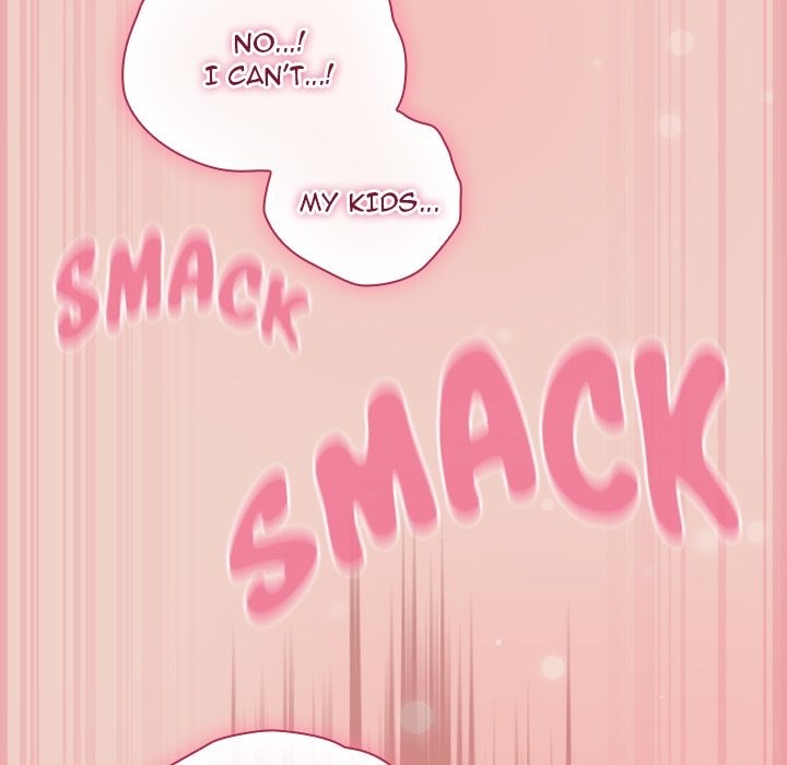 Let’s Play Hooky Chap Chapter 28-Let’s Play Hooky - Next Chap 29