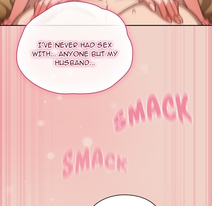 Let’s Play Hooky Chap Chapter 28-Let’s Play Hooky - Next Chap 29