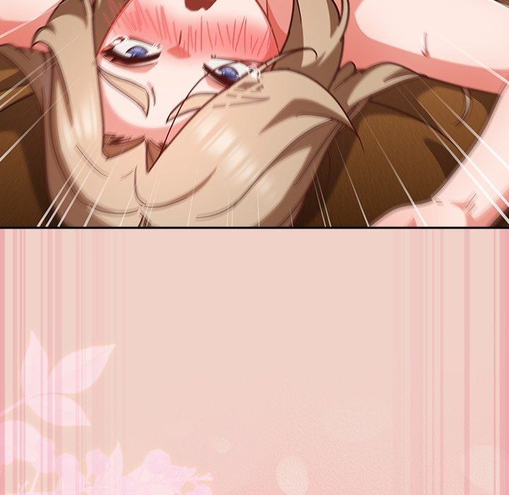 Let’s Play Hooky Chap Chapter 28-Let’s Play Hooky - Next Chap 29