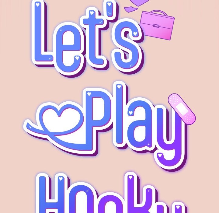 Let’s Play Hooky Chap Chapter 28-Let’s Play Hooky - Next Chap 29