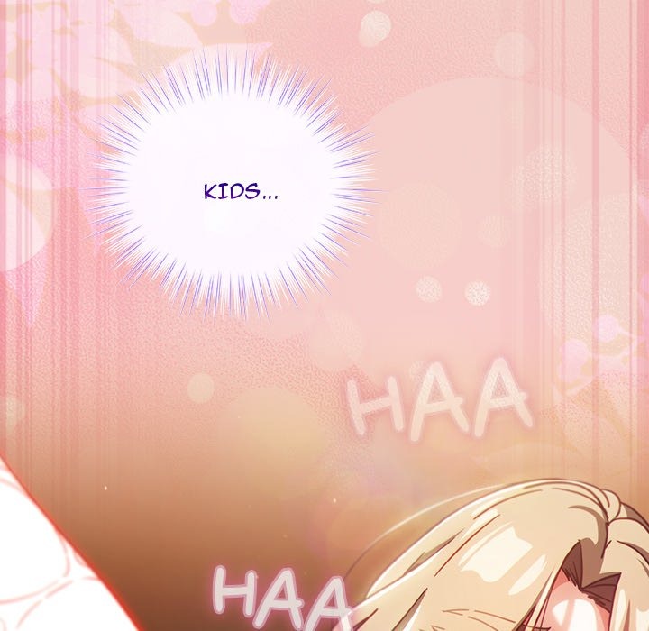 Let’s Play Hooky Chap Chapter 28-Let’s Play Hooky - Next Chap 29