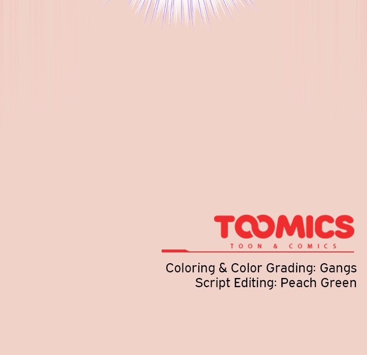 Let’s Play Hooky Chap Chapter 28-Let’s Play Hooky - Next Chap 29