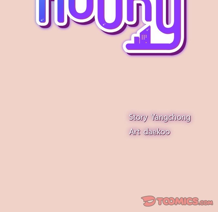 Let’s Play Hooky Chap Chapter 28-Let’s Play Hooky - Next Chap 29