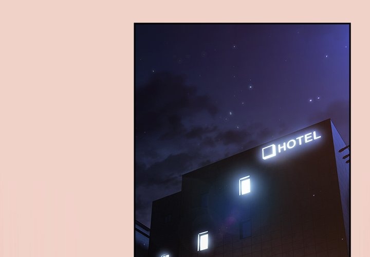 Let’s Play Hooky Chap Chapter 28-Let’s Play Hooky - Next Chap 29