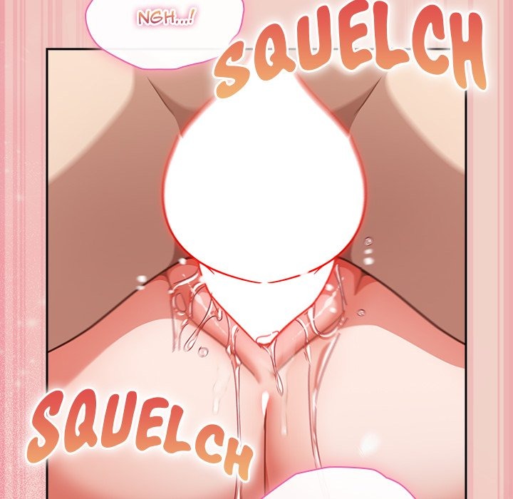 Let’s Play Hooky Chap Chapter 28-Let’s Play Hooky - Next Chap 29