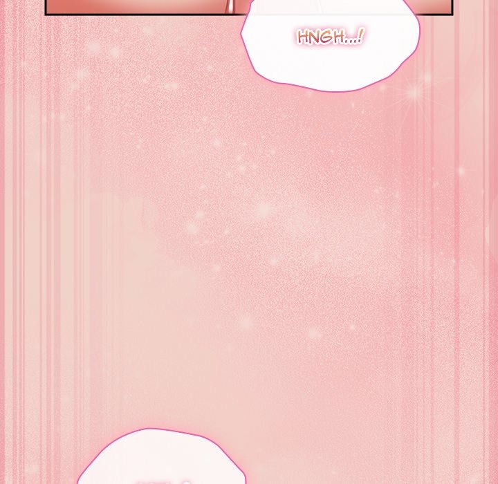 Let’s Play Hooky Chap Chapter 28-Let’s Play Hooky - Next Chap 29