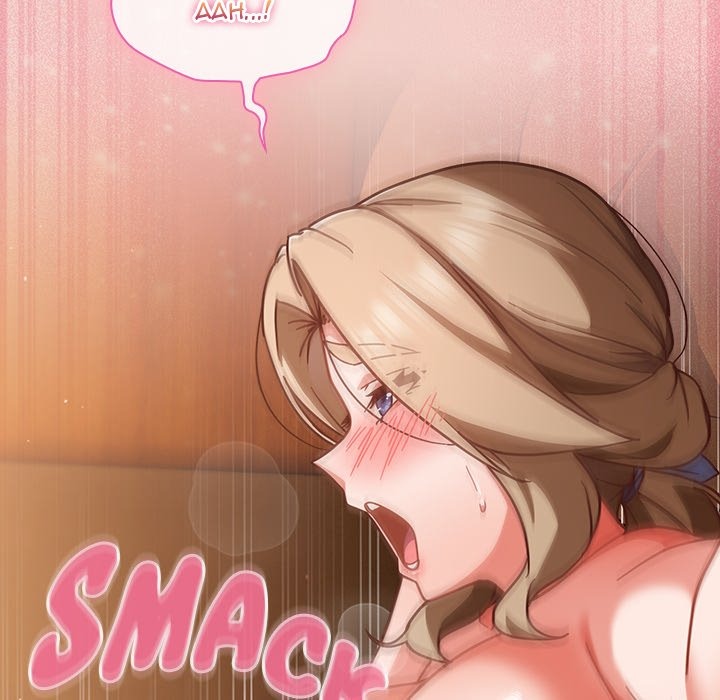 Let’s Play Hooky Chap Chapter 28-Let’s Play Hooky - Next Chap 29