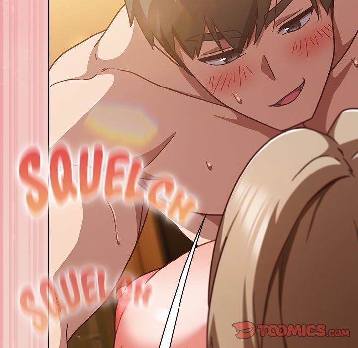 Let’s Play Hooky Chap Chapter 28-Let’s Play Hooky - Next Chap 29