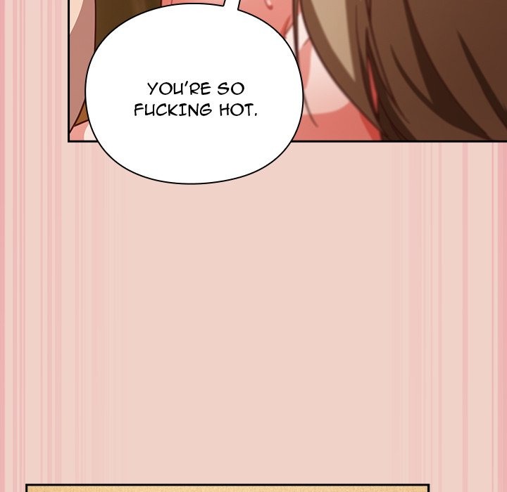 Let’s Play Hooky Chap Chapter 28-Let’s Play Hooky - Next Chap 29