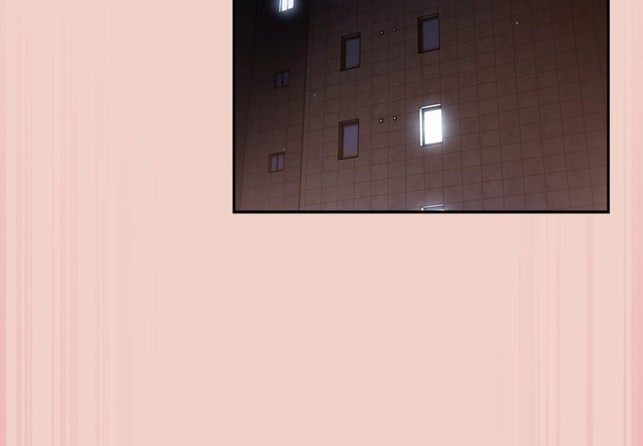 Let’s Play Hooky Chap Chapter 28-Let’s Play Hooky - Next Chap 29