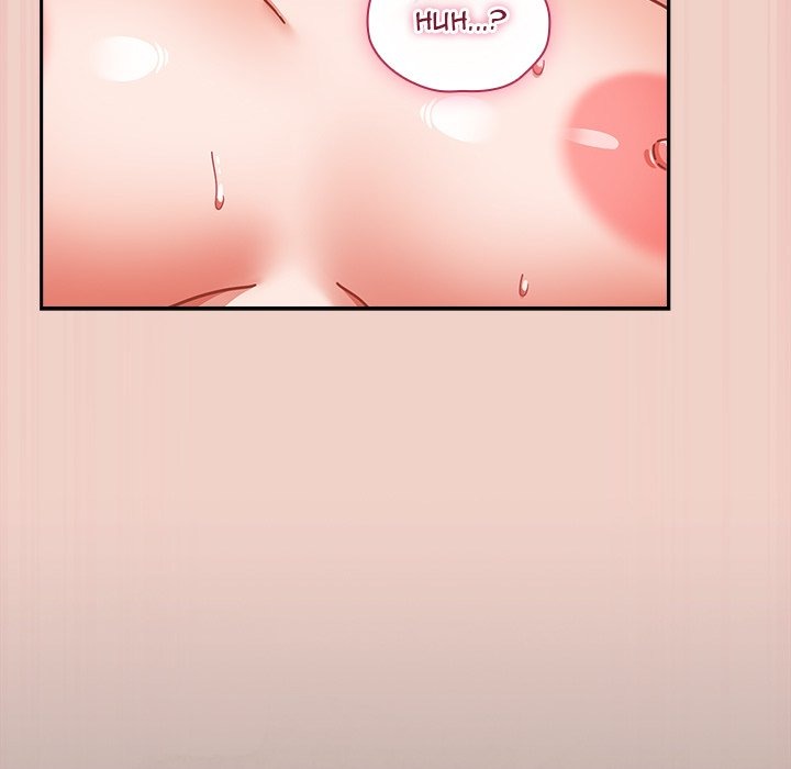 Let’s Play Hooky Chap Chapter 28-Let’s Play Hooky - Next Chap 29