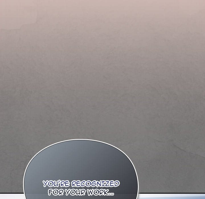 Let’s Play Hooky Chap Chapter 28-Let’s Play Hooky - Next Chap 29