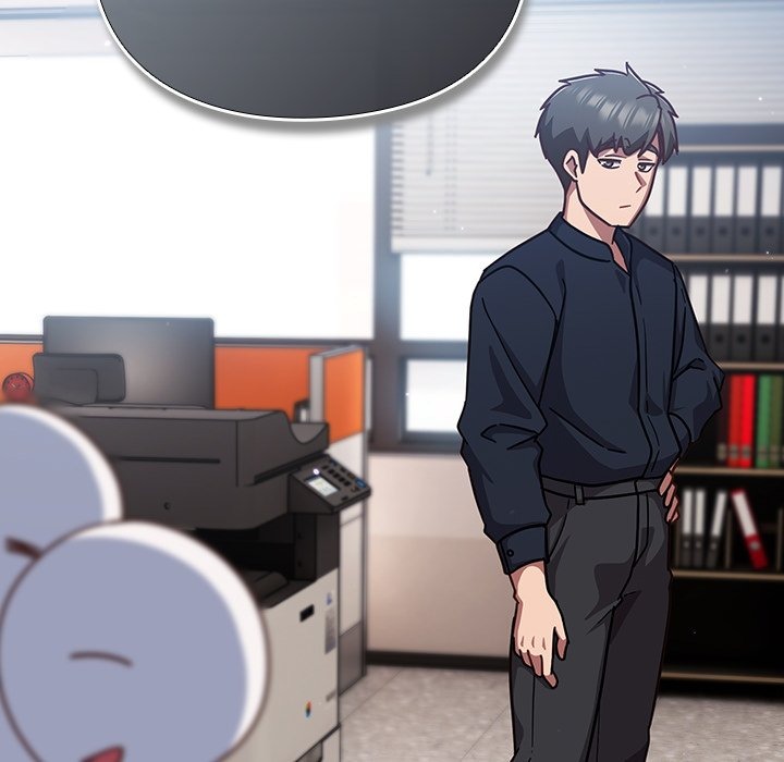 Let’s Play Hooky Chap Chapter 28-Let’s Play Hooky - Next Chap 29