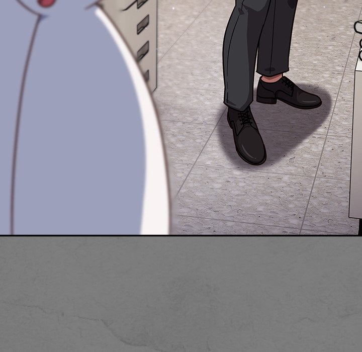 Let’s Play Hooky Chap Chapter 28-Let’s Play Hooky - Next Chap 29