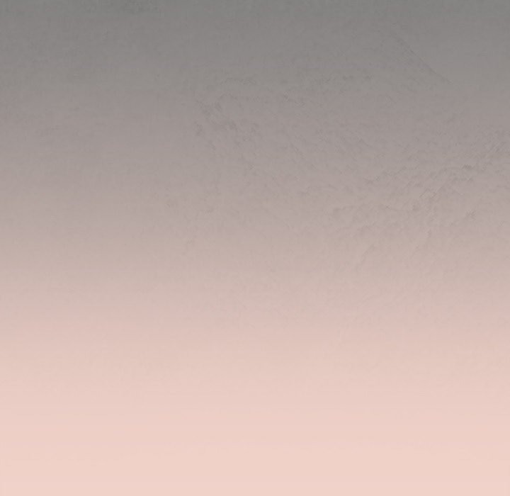 Let’s Play Hooky Chap Chapter 28-Let’s Play Hooky - Next Chap 29