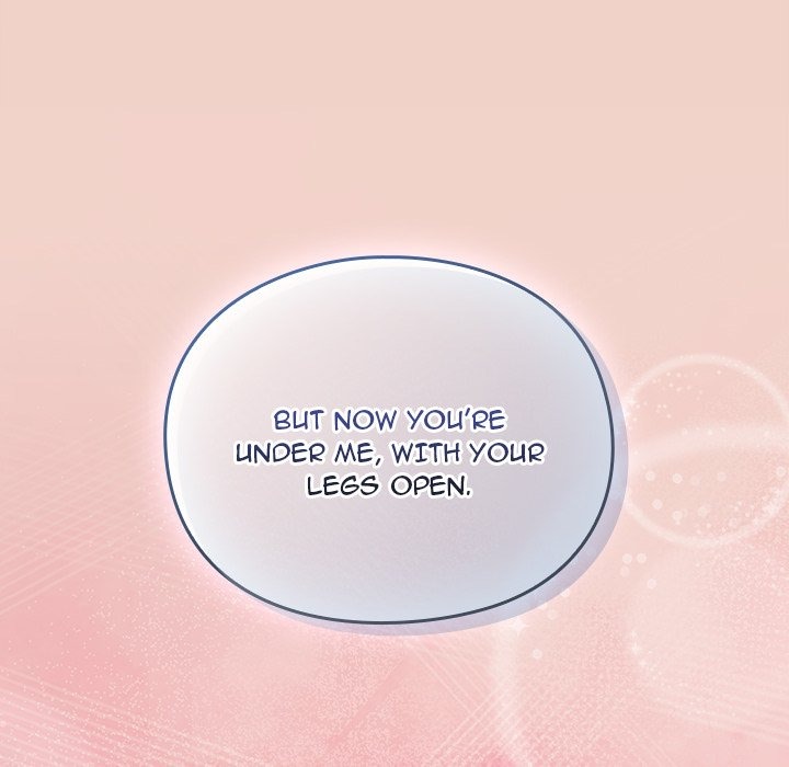 Let’s Play Hooky Chap Chapter 28-Let’s Play Hooky - Next Chap 29