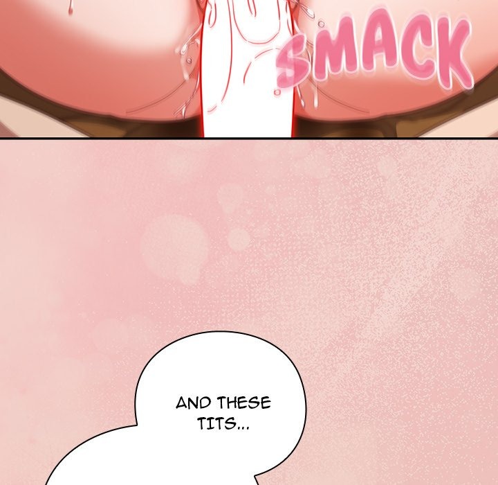 Let’s Play Hooky Chap Chapter 28-Let’s Play Hooky - Next Chap 29