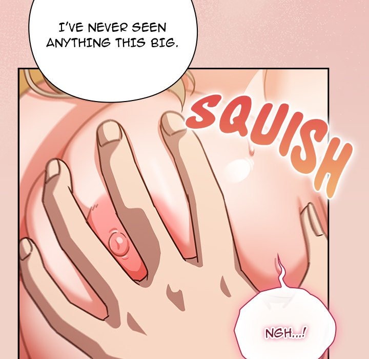 Let’s Play Hooky Chap Chapter 28-Let’s Play Hooky - Next Chap 29