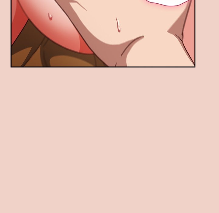 Let’s Play Hooky Chap Chapter 28-Let’s Play Hooky - Next Chap 29