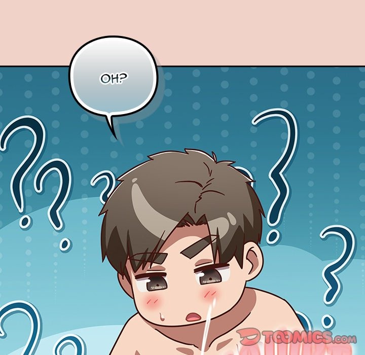 Let’s Play Hooky Chap Chapter 28-Let’s Play Hooky - Next Chap 29